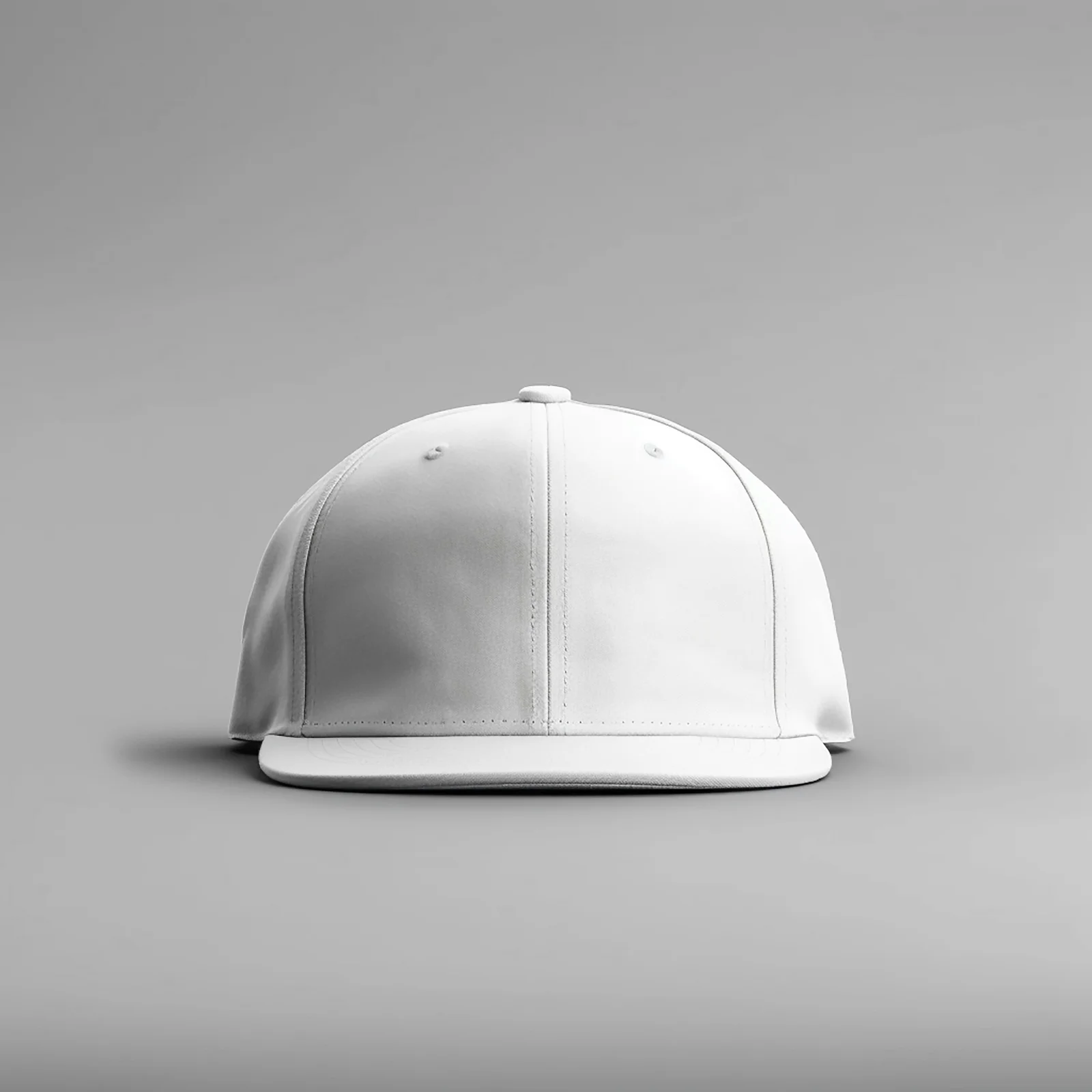 Casquettes personnalisés avec logo d'entreprise