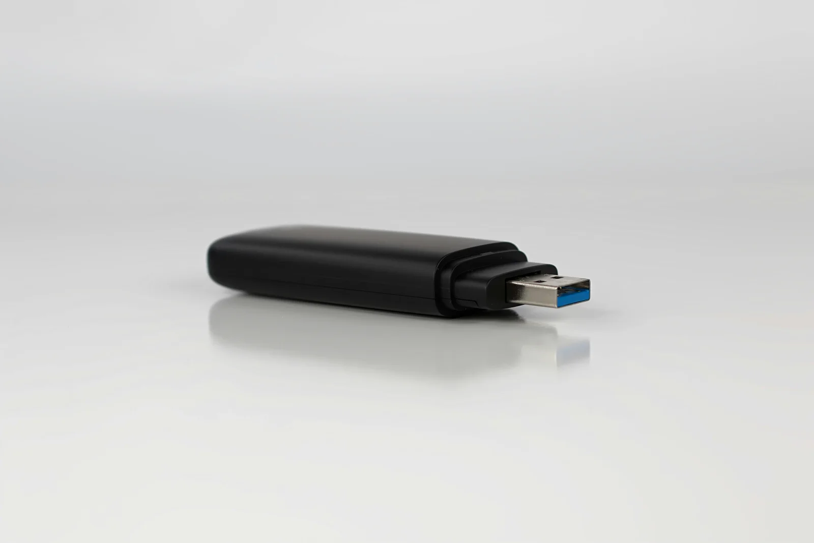 Clés USB personnalisés avec logo d'entreprise