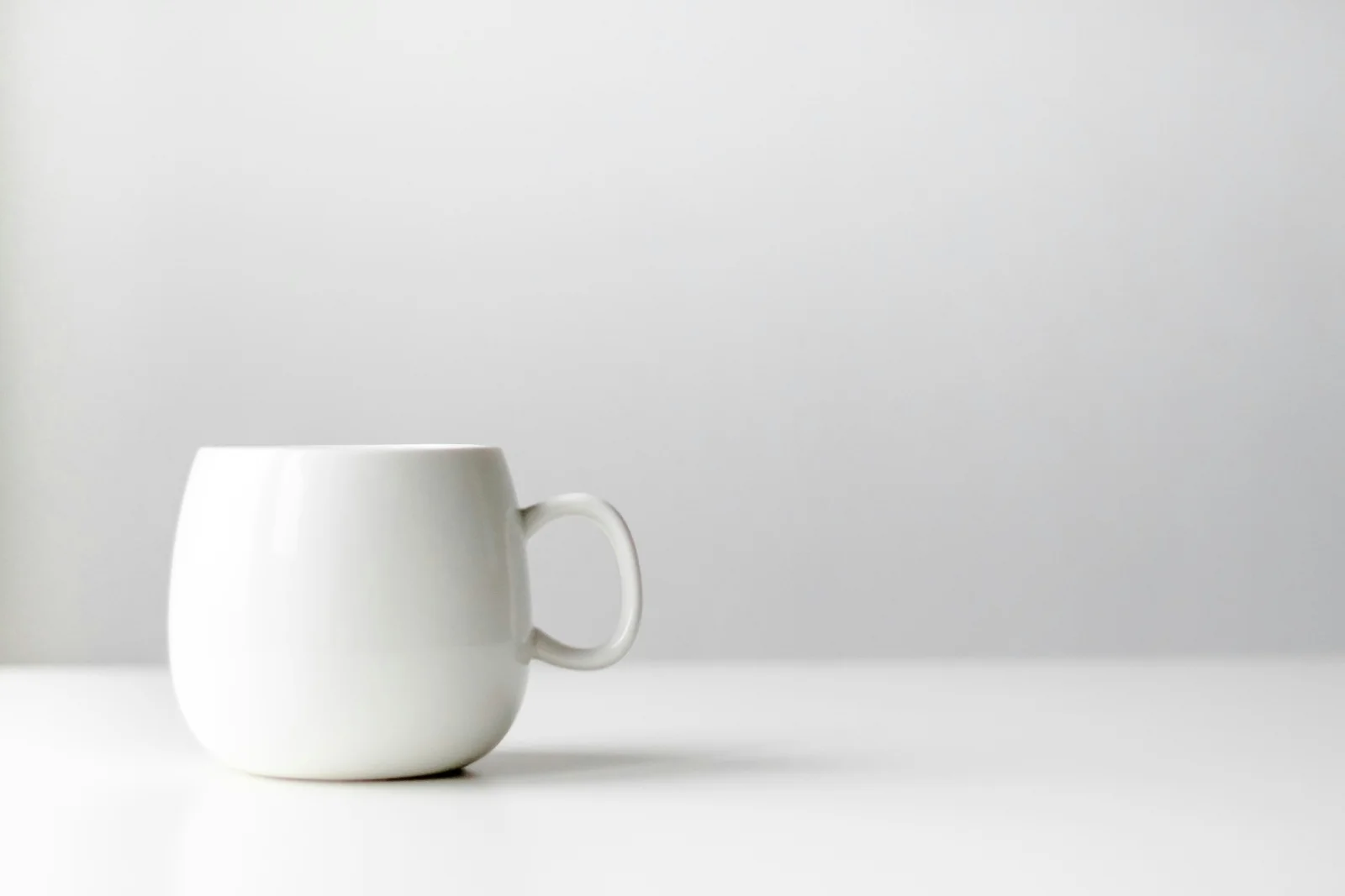 Mugs personnalisés avec logo d'entreprise