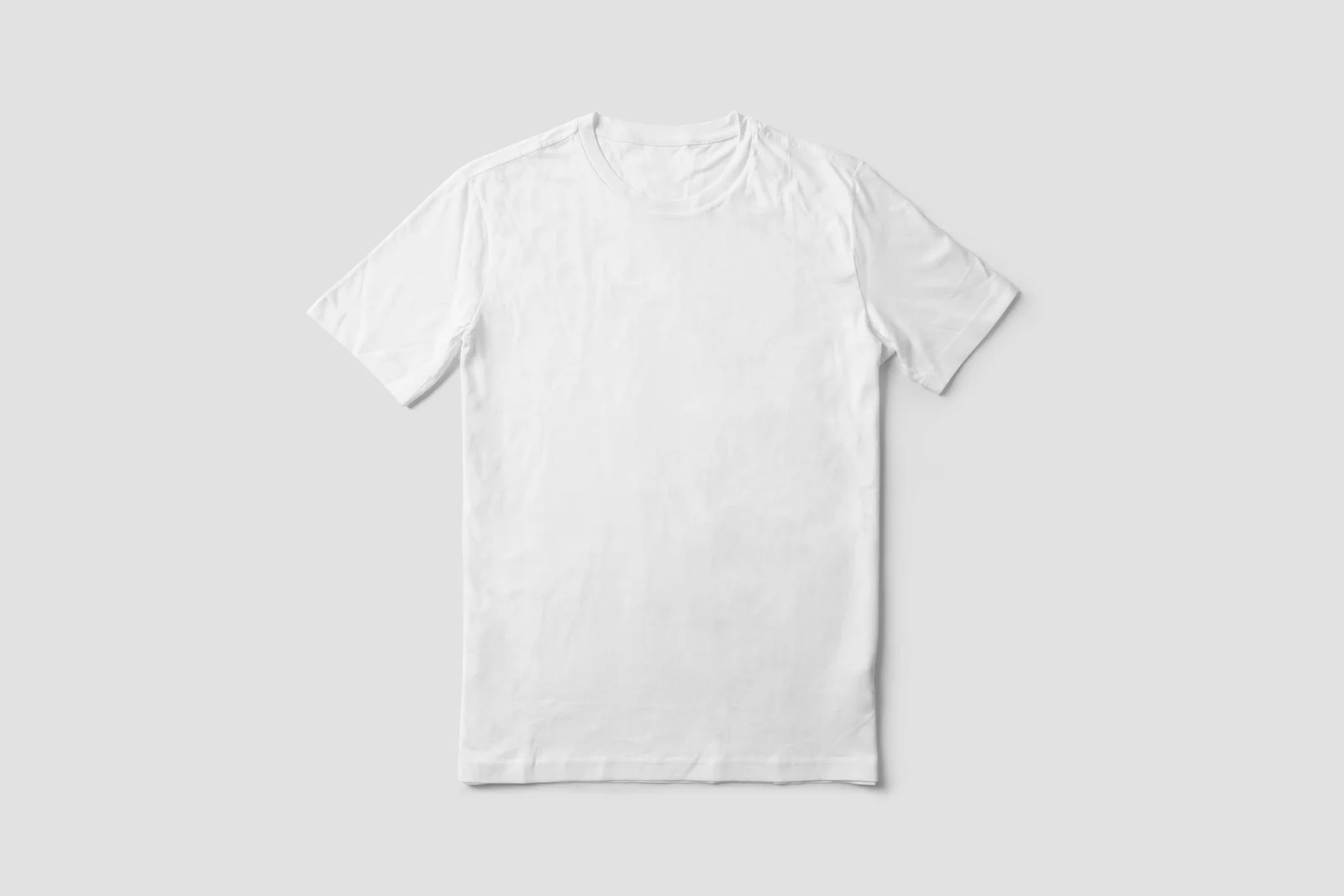 T-shirts personnalisés avec logo d'entreprise