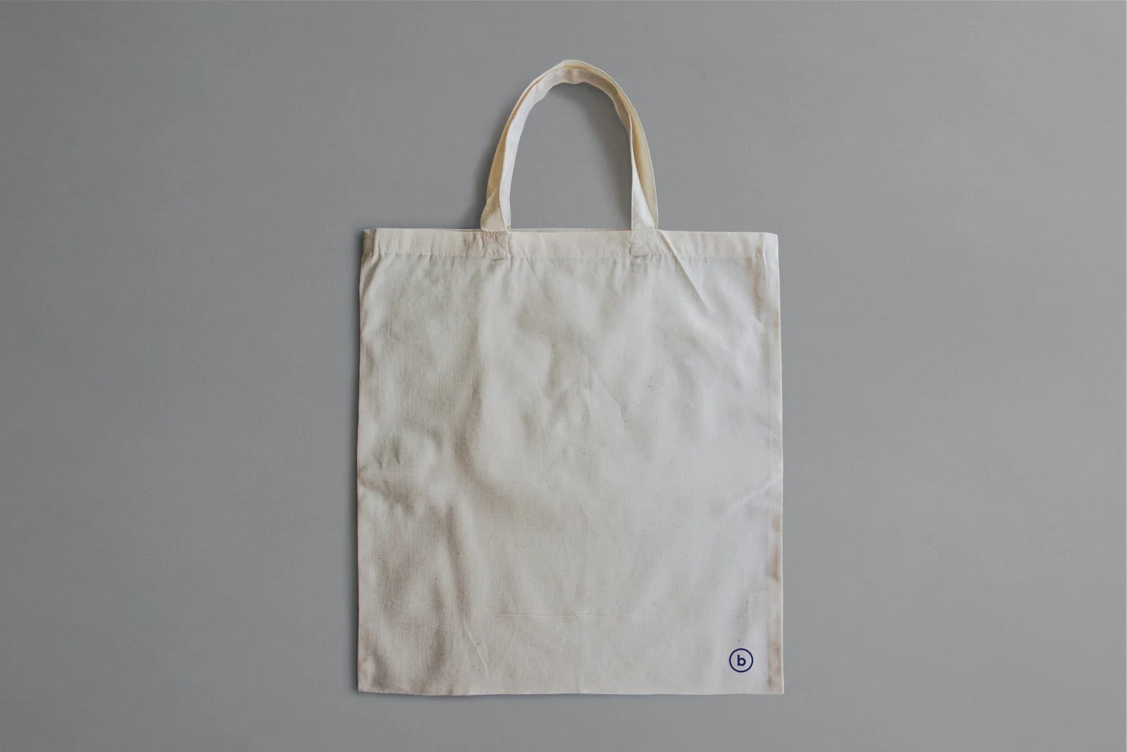 Tote bags personnalisés avec logo d'entreprise